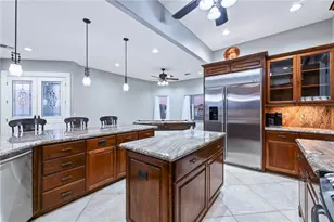 3427 Sun Ln, Bullhead City, AZ 86429 - Photo 14