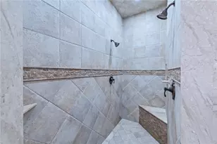 3427 Sun Ln, Bullhead City, AZ 86429 - Photo 34