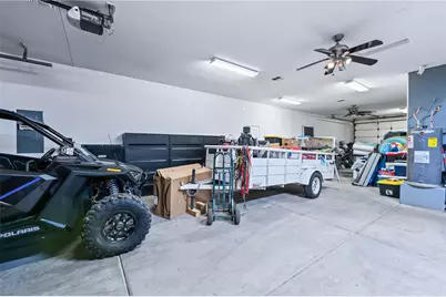 3427 Sun Lane, Bullhead City, AZ 86429 - Photo 54