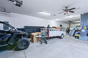 3427 Sun Ln, Bullhead City, AZ 86429 - Photo 54