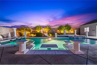 3427 Sun Lane, Bullhead City, AZ 86429 - Photo 68