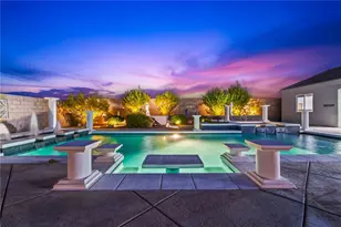 3427 Sun Ln, Bullhead City, AZ 86429 - Photo 68