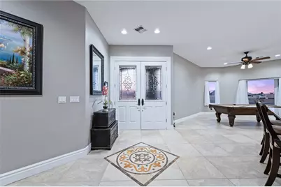 3427 Sun Lane, Bullhead City, AZ 86429 - Photo 8