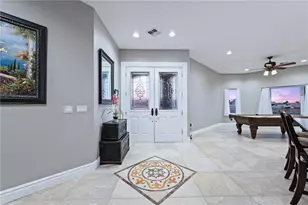 3427 Sun Ln, Bullhead City, AZ 86429 - Photo 8