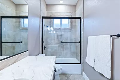 3427 Sun Lane, Bullhead City, AZ 86429 - Photo 46