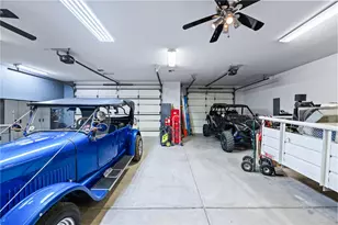 3427 Sun Ln, Bullhead City, AZ 86429 - Photo 56