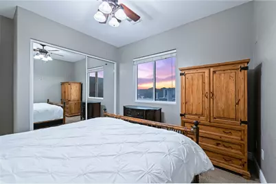 3427 Sun Lane, Bullhead City, AZ 86429 - Photo 48