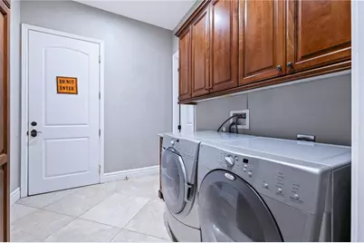 3427 Sun Lane, Bullhead City, AZ 86429 - Photo 52