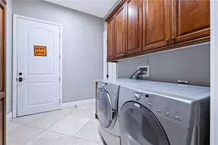 3427 Sun Ln, Bullhead City, AZ 86429 - Photo 52