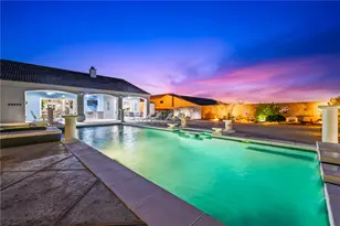 3427 Sun Ln, Bullhead City, AZ 86429 - Photo 1