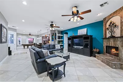 3427 Sun Lane, Bullhead City, AZ 86429 - Photo 20