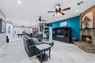 3427 Sun Ln, Bullhead City, AZ 86429 - Photo 20