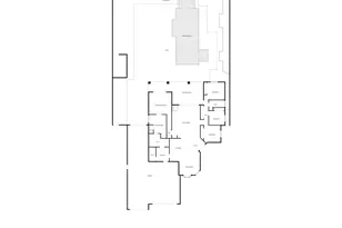 3427 Sun Ln, Bullhead City, AZ 86429 - Photo 6