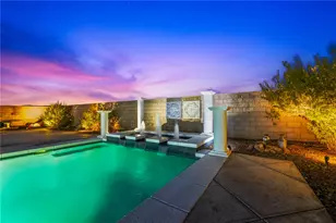 3427 Sun Ln, Bullhead City, AZ 86429 - Photo 66