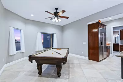 3427 Sun Lane, Bullhead City, AZ 86429 - Photo 10