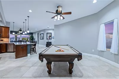 3427 Sun Lane, Bullhead City, AZ 86429 - Photo 12