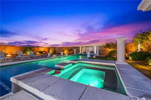 3427 Sun Ln, Bullhead City, AZ 86429 - Photo 68