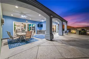 3427 Sun Ln, Bullhead City, AZ 86429 - Photo 24