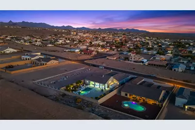 3427 Sun Lane, Bullhead City, AZ 86429 - Photo 82