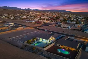 3427 Sun Ln, Bullhead City, AZ 86429 - Photo 82