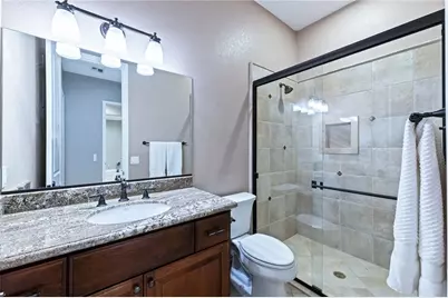 3427 Sun Lane, Bullhead City, AZ 86429 - Photo 50