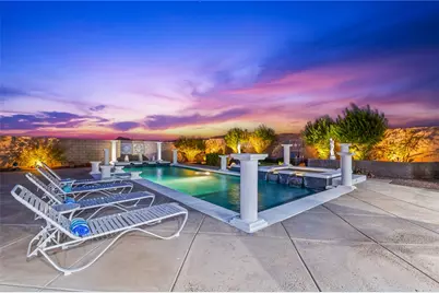 3427 Sun Lane, Bullhead City, AZ 86429 - Photo 62