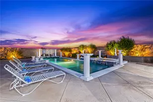 3427 Sun Ln, Bullhead City, AZ 86429 - Photo 62