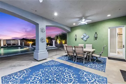 3427 Sun Lane, Bullhead City, AZ 86429 - Photo 58