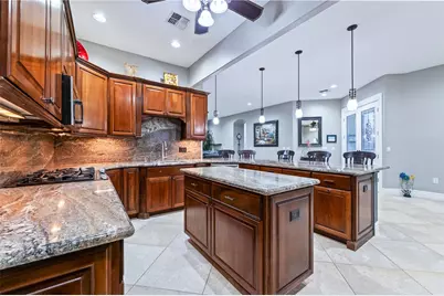 3427 Sun Lane, Bullhead City, AZ 86429 - Photo 16