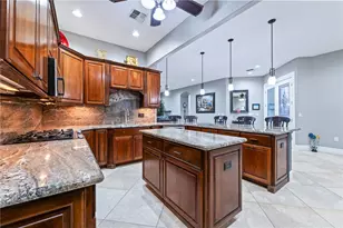 3427 Sun Ln, Bullhead City, AZ 86429 - Photo 16