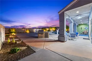 3427 Sun Ln, Bullhead City, AZ 86429 - Photo 64