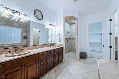 3427 Sun Lane, Bullhead City, AZ 86429 - Photo 30