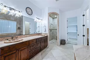 3427 Sun Ln, Bullhead City, AZ 86429 - Photo 30