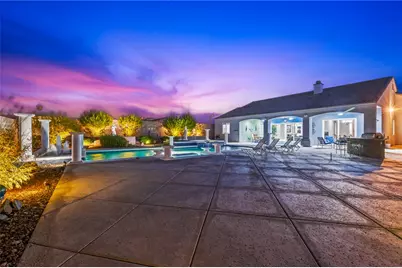 3427 Sun Lane, Bullhead City, AZ 86429 - Photo 62