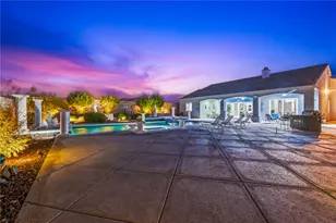 3427 Sun Ln, Bullhead City, AZ 86429 - Photo 62