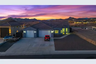 3427 Sun Lane, Bullhead City, AZ 86429 - Photo 2