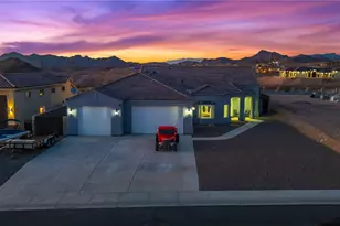 3427 Sun Ln, Bullhead City, AZ 86429 - Photo 2