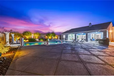 3427 Sun Lane, Bullhead City, AZ 86429 - Photo 70