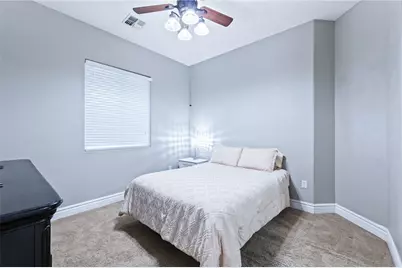 3427 Sun Lane, Bullhead City, AZ 86429 - Photo 40