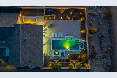 3427 Sun Lane, Bullhead City, AZ 86429 - Photo 4