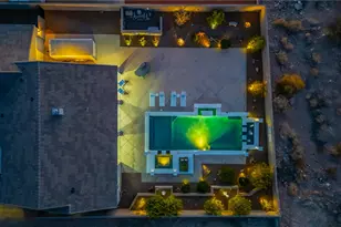 3427 Sun Ln, Bullhead City, AZ 86429 - Photo 4