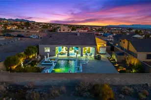 3427 Sun Ln, Bullhead City, AZ 86429 - Photo 72