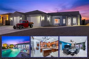 3427 Sun Ln, Bullhead City, AZ 86429 - Photo 74