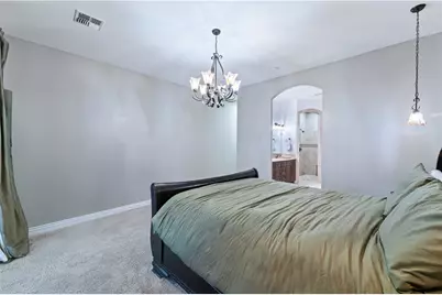 3427 Sun Lane, Bullhead City, AZ 86429 - Photo 28