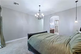 3427 Sun Ln, Bullhead City, AZ 86429 - Photo 28