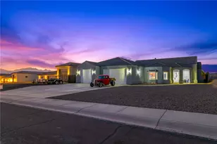 3427 Sun Ln, Bullhead City, AZ 86429 - Photo 78