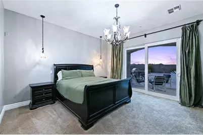 3427 Sun Lane, Bullhead City, AZ 86429 - Photo 26