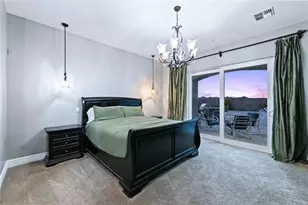 3427 Sun Ln, Bullhead City, AZ 86429 - Photo 26