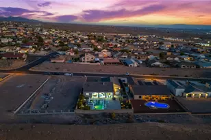 3427 Sun Ln, Bullhead City, AZ 86429 - Photo 76