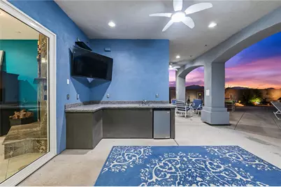 3427 Sun Lane, Bullhead City, AZ 86429 - Photo 60